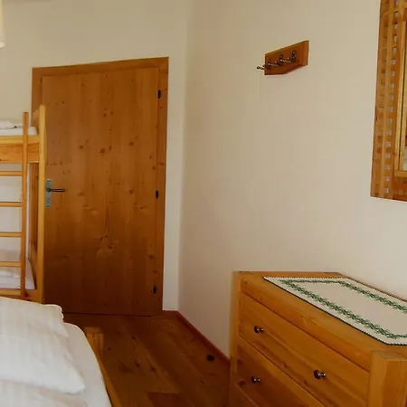 Wildbachhutte * Klippitztorl